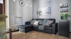 Italianway-Corso San Gottardo 16
